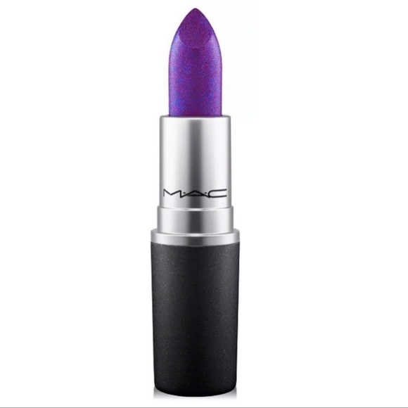🥰🥰MAC Frost Lipstick 321- Model Behavior🥰🥰 - Picture 2 of 5